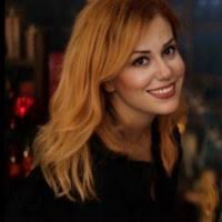 1000+ "Yılda" profiles