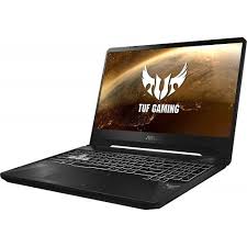 Asus rog gaming laptop 17.3 i7 quad core 256gb ssd 8gb ram geforce dedicated. Buy Asus Tuf Price In Nepal Asus Gaming Laptop Bigbyte It World