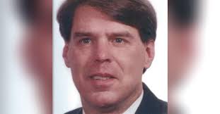 Donald R Hart Jr. Obituary