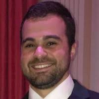 Michael Farace Email & Phone Number