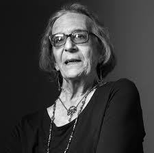 Rachel Pollack Had a Special Way of Reading Tarot