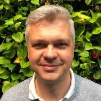 Tomasz Orlowski Email & Phone Number