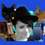 Dan Peña Net Worth: The 'Trillion Dollar Man'