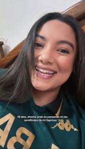 saprissadecostarica #deportivosaprissa #costarica🇨🇷 #saprissa #mora...