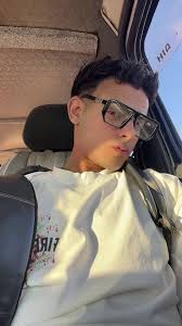 Nader Elsayed💗 (@nader.elsayed864)