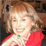 Noel Richardson Obituary (2011)