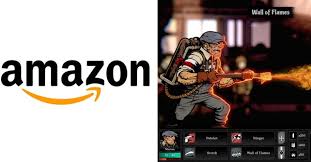 We're the official amazon prime home for gamers! Prime Gaming Amazon Schenkt Abonnenten 23 Pc Spiele