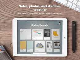 Morphi is a simple and powerful app for 3d design and modeling. 17 Awesome Apps For Architects And Designers Architizer Journal