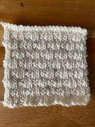 We did not find results for: Mkal 2020 Part 1 Free Knitting Pattern The Knit Guru Free Knitting Pattern Knitting Patterns Mkal