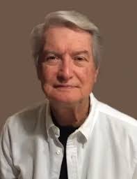 Kenneth Quinlan's Instagram, Twitter & Facebook