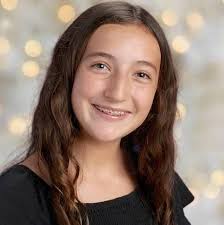 Thanks for the ad! I was at AVMS from 81-83, loved every minute!! Best  school ever. Ppl I remember (excuse spelling) Grant Weston Kris De Groot  Graham Allenby Simon Wilson Simon Symeou