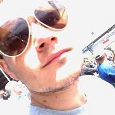 Mark Mccrea🐝 (@mccrea10)