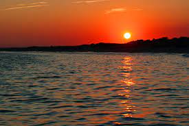 Over 293,814 sunset ocean pictures to choose from, with no signup needed. Free Stock Photo 3663 Ocean Sunset Freeimageslive