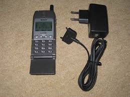 compare Samsung U450 DoubleTake vs ...