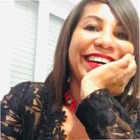 20+ "Lea Padilla" profiles