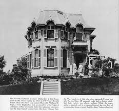 Image result for White 1990 Boyd Coffee