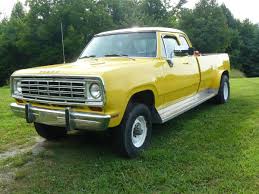 Image result for Golden Fawn 1974 Dodge