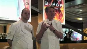 Blackberry's restaurant, shelly withers blackberrys, chef mateen blackberrys, leones restaurant kitchen nightmares, kitchen nightmares blackberry's mateen, mateen kitchen nightmares, kitchen nightmares s05e01, blackberries plainview nj, blackberry's restaurant still open. Over 60 Per Cent Of Gordon Ramsay S Kitchen Nightmares Restaurants Now Closed Daily Mail Online