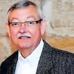 Mary Erman Bache : coshocton beacon today