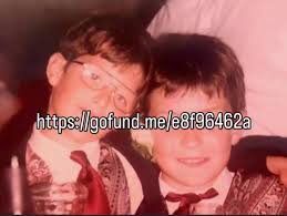 tag @latelaterte @patrickielty @rteone 💚 help us share our mission and our  challenge to run 32 marathons in 32 days next year running for @alzsocirl &  @theftdbrothersfoundation ☘️ together we can make '