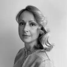 Simplify and automate the processing of access requests