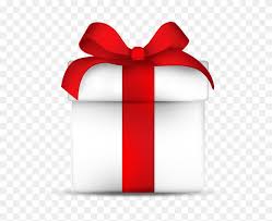 Gift Box Png Image Free Download Christmas Presents Png Stunning Free Transparent Png Clipart Images Free Download Christmas gift, christmas present boxes download clip art. gift box png image free download
