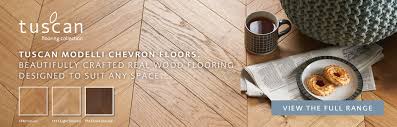 The premier carpet, wooden flooring, luxury vinyl and rug retailer in leicester, leicestershire. Tuscan Flooring Engineered Solid Wood Flooring
