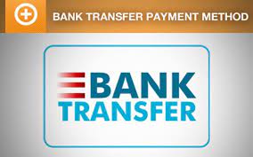 Fortunately, the financial services industry has been revolutionized in recent years. Receive Bank Transfers For Event Registrations Or Tickets Event Espresso