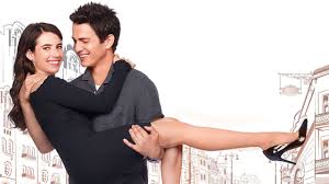 Con hayden christensen, emma roberts, jane seymour, danny aiello i giovani nikki e leo si sono innamorati ma appartengono a due famiglie di ristoratori rivali di little italy. Little Italy 2018 Soundtrack