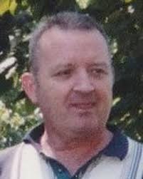 William "Jim" Henderson Obituary February 6, 2024