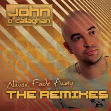 John O'Callaghan, Aly, Fila, Megalithic music