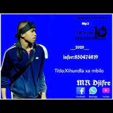 5:05 boss music 87 522 просмотра. Mr Djifre Xihundla Xa Mbilo 2020 Download Tk Music Sempre Com 9dades