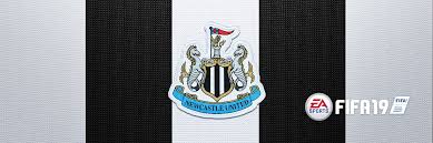 1806 downloads, 7650 views, 0 favs. Fifa 19 Newcastle United F C Club Pack Ea Sports