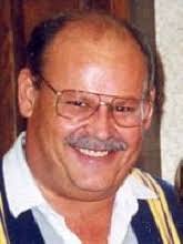 Obituary information for Steven L. Oldani