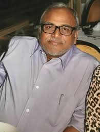 Mashallah 🙏🙏 Yaya Bility, Nohan Kanneh, Jagbay Konneh, Koulibaly,Ayouba  Kosiah, and Sheikh Sesay attended Jummah prayer at the nearby mosque today.  SK Prestige Satellite