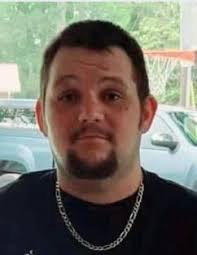 Jeffery “Ross” Dixon