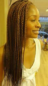 Dsc07811 Single Braids Hairstyles Hair Styles Braids For Black Hair