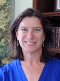 2013 Southern New Mexico Women of Distinction