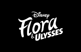 Read 5,598 reviews from the world's largest community for readers. Flora Ulysses Disney Release Date Announced What S On Disney Plus