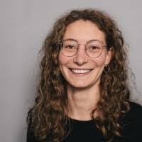 Laura Wilhelm's Instagram, Twitter & Facebook