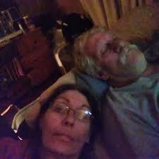 Graziano's Italian restaurant in Lisbon photos?