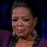 images?q=tbn:ANd9GcT7mEx3-gdMQA0OxXFMk3V