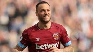 Marko arnautovic made 145 appearances for stoke in all competitions, scoring 26 times. Fur Monster Gehalt Marko Arnautovic Vor Transfer Zu Shanghai Sipg Goal Com