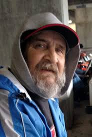 Timothy White Obituary