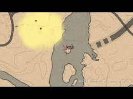 Interactive map of all rdr2 locations. Beauchene Ruby Earrings Metal Detector Required Lost Jewelry Earrings Red Dead Redemption 2 Youtube