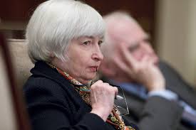Janet yellen gives her opening remarks at her treasury secretary confirmation hearing. Fomc Pbs Newshour