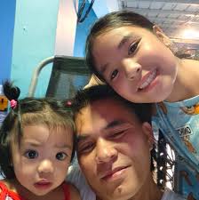 William Jr Galano (@williamjr.galano) • Facebook