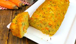 In ogni livello vi saranno date 2 affermazioni (es. Polpettone Di Verdure Anti Spreco La Ricetta Deliziosa Per Cucinare Gli Avanzi Ohga