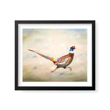 نتیجه جستجوی لغت [scurry] در گوگل