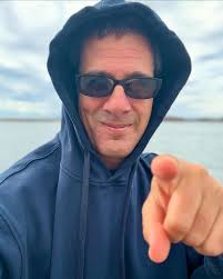 Dan Eisen (@daneisen) • Instagram photos and videos